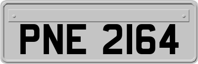 PNE2164