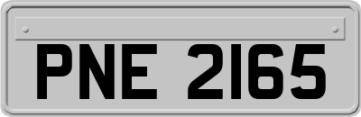PNE2165