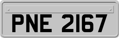PNE2167