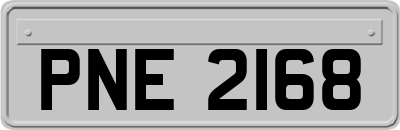 PNE2168