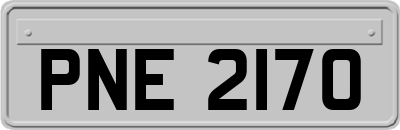 PNE2170