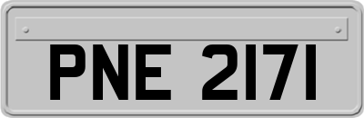PNE2171
