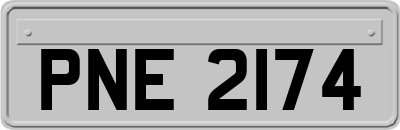PNE2174