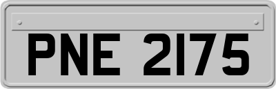 PNE2175