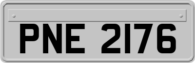 PNE2176