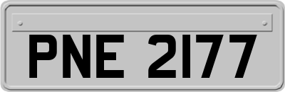 PNE2177