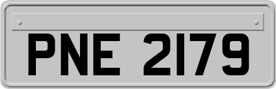 PNE2179