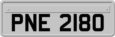 PNE2180