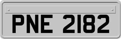 PNE2182