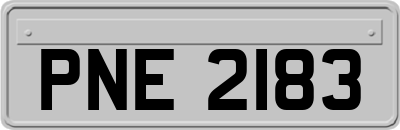 PNE2183