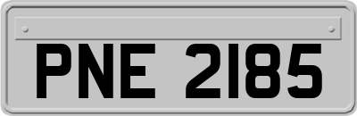 PNE2185