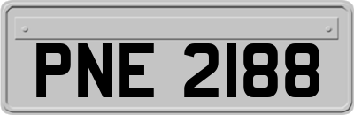 PNE2188