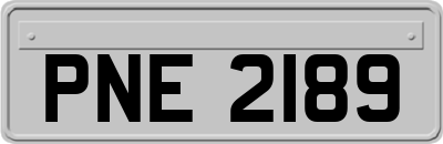 PNE2189