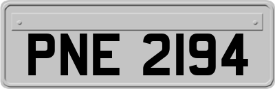PNE2194