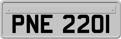 PNE2201