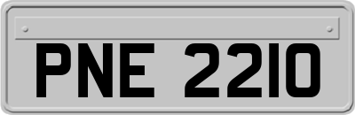 PNE2210