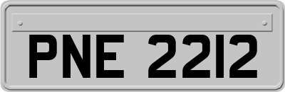 PNE2212