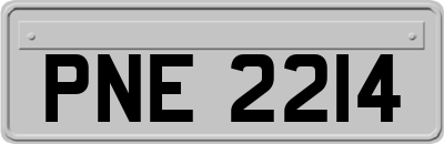 PNE2214