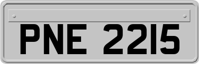 PNE2215