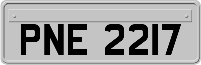 PNE2217