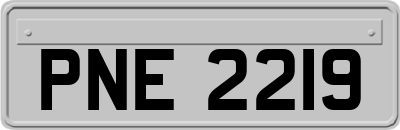 PNE2219