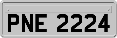 PNE2224