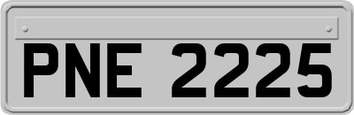 PNE2225