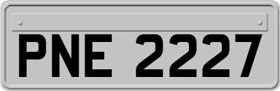 PNE2227