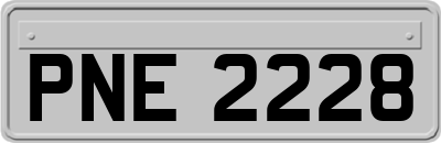 PNE2228