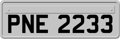 PNE2233