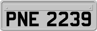 PNE2239