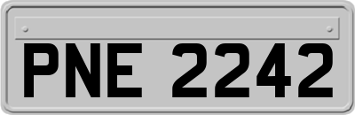 PNE2242