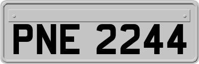 PNE2244