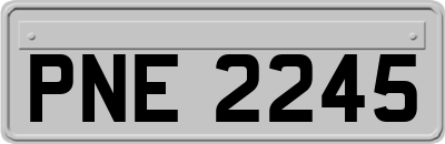 PNE2245