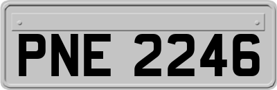 PNE2246