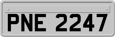 PNE2247
