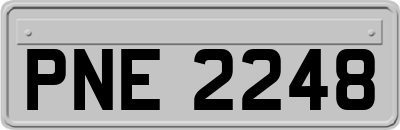 PNE2248