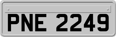 PNE2249