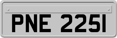 PNE2251