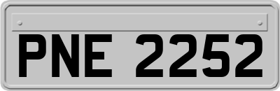 PNE2252