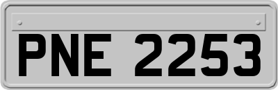PNE2253