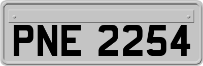 PNE2254