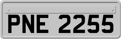 PNE2255