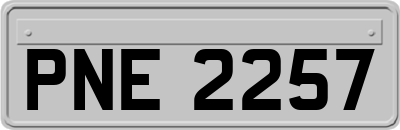 PNE2257