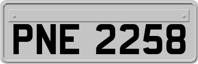 PNE2258