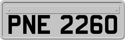 PNE2260