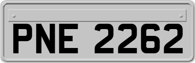 PNE2262