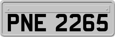 PNE2265