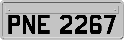 PNE2267