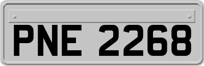 PNE2268